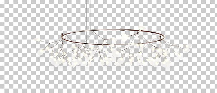 Line Angle PNG, Clipart, Angle, Art, Ceiling, Ceiling Fixture, Decor Free PNG Download