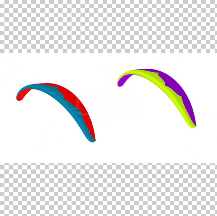 Line PNG, Clipart, Air Sports, Art, Line, Parapente, Sky Free PNG Download