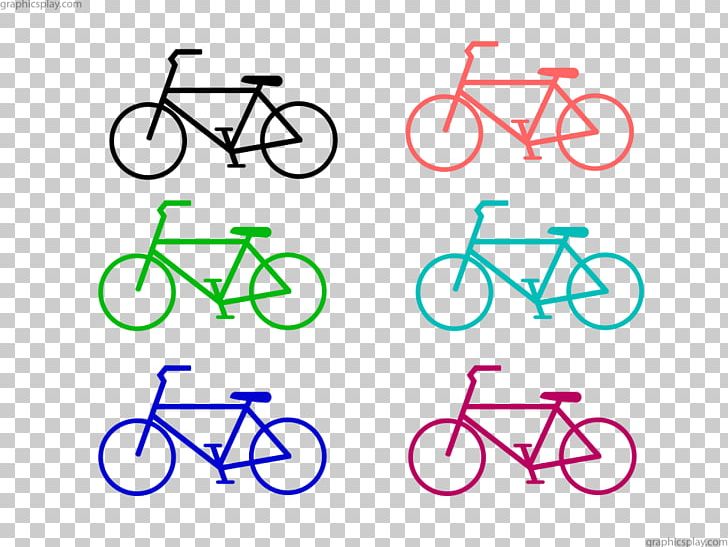 Logo Number PNG, Clipart, Angle, Area, Art, Bicycle, Bike Free PNG Download