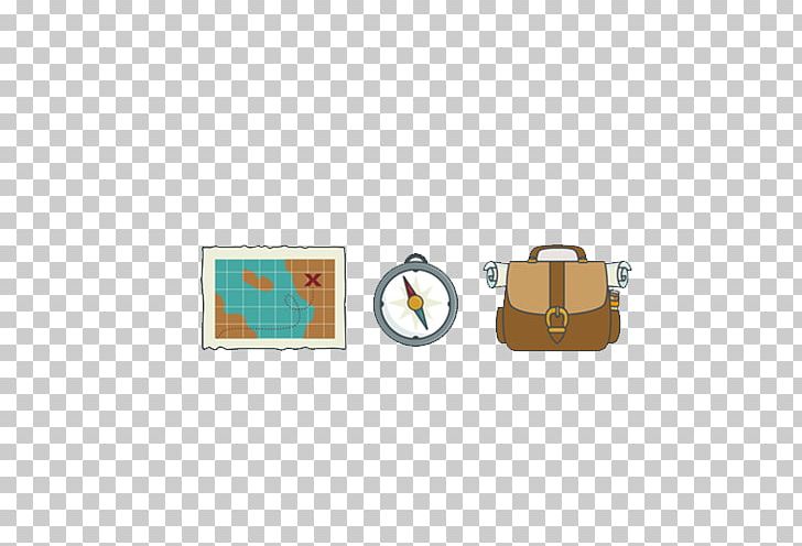 Magicu2606Treasure Role-playing Game Icon PNG, Clipart, Apartment, Backpack, Brand, Circle, Compass Free PNG Download