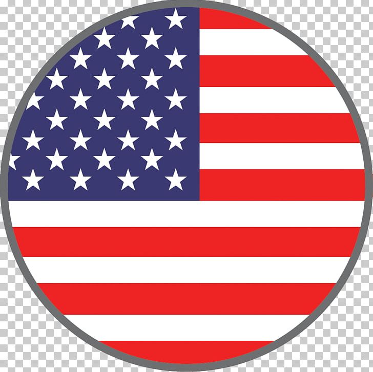 Market United States Organization Service Foreign Direct Investment PNG, Clipart, Area, Circle, Communication, Flag, Flag Of The United States Free PNG Download