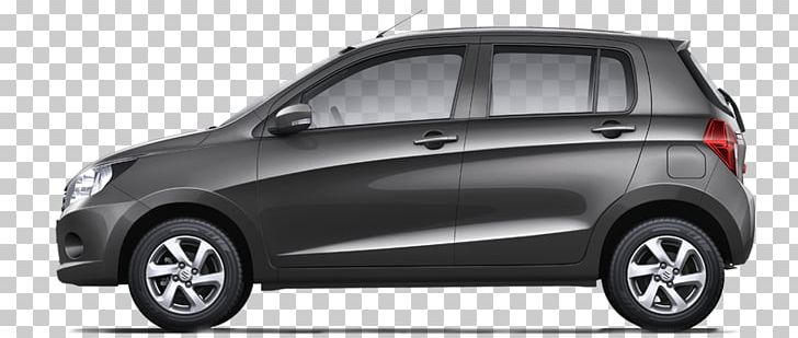 Maruti Suzuki Celerio Car PNG, Clipart, Automotive Design, Auto Part, Car, City Car, Color Free PNG Download