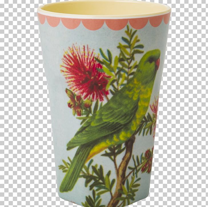 Melamine Beaker Cup Bowl Ceramic PNG, Clipart, Beaker, Bowl, Ceramic, Cockatoo, Color Free PNG Download