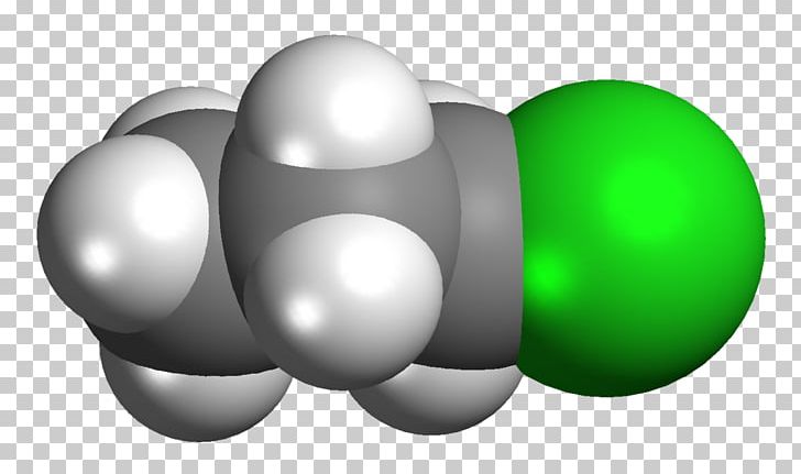 Merck Index N-Propyl Chloride N-Propyl Iodide Chemical Compound PNG, Clipart, 1propanol, C 3 H 7, C 3 H 7 Cl, Chemical Compound, Chemical Formula Free PNG Download