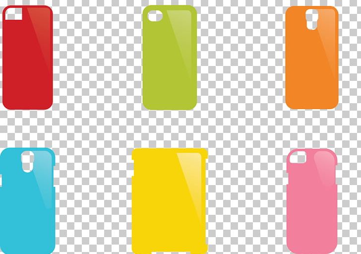 Mobile Phone Elements PNG, Clipart, Case Vector, Cell Phone, Happy Birthday Vector Images, Illustration Vector, Line Free PNG Download