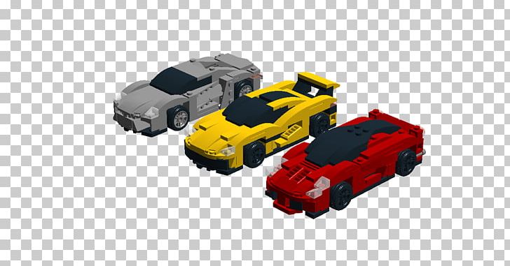 Model Car Motor Vehicle Automotive Design PNG, Clipart, Automotive Design, Automotive Exterior, Car, Lego Technic, Machine Free PNG Download