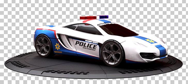 Model Car Police Car Automotive Design PNG, Clipart, Automotive Design, Automotive Exterior, Auto Racing, Brand, Car Free PNG Download