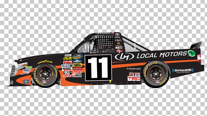 NASCAR Camping World Truck Series NASCAR Hall Of Fame Daytona International Speedway STP 500 Stock Car Racing PNG, Clipart, Auto, Auto Racing, Car, Motorsport, Nascar Camping World Truck Series Free PNG Download