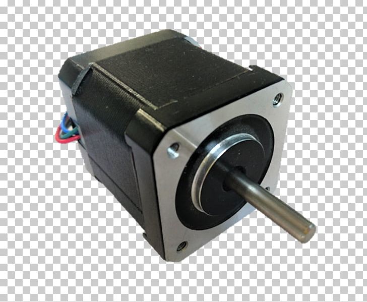 NEMA 17 Stepper Motor National Electrical Manufacturers Association Motor Controller Torque PNG, Clipart, Computer Hardware, Controller, Hardware, Hardware Accessory, Motor Controller Free PNG Download