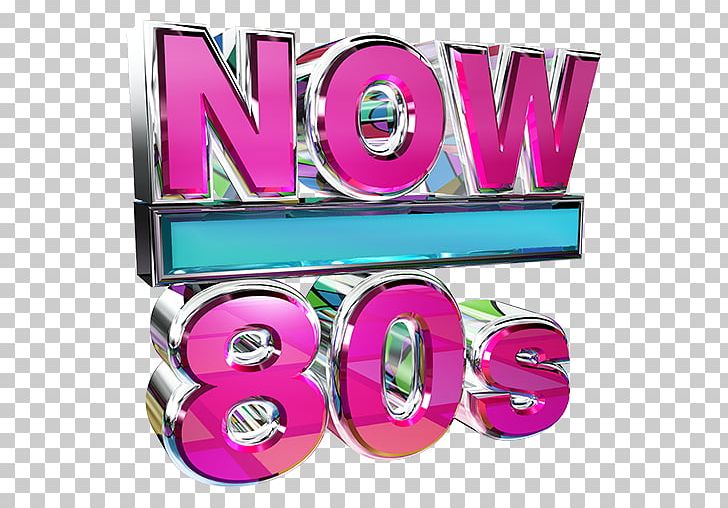 Now That's What I Call The 80s Now That's What I Call Music! Compilation Album NOW That's What I Call 80s Party PNG, Clipart, Album, Bill, Brand, Compact Disc, Fashion Accessory Free PNG Download