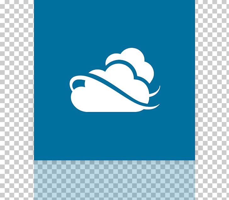 OneDrive Surface Microsoft Windows 8 Cloud Storage PNG, Clipart, Backup, Blue, Brand, Cloud Computing, Cloud Storage Free PNG Download