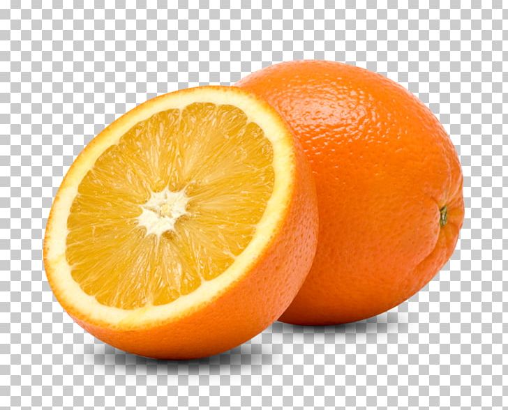Orange Nutrient Health Vitamin C Food PNG, Clipart,  Free PNG Download