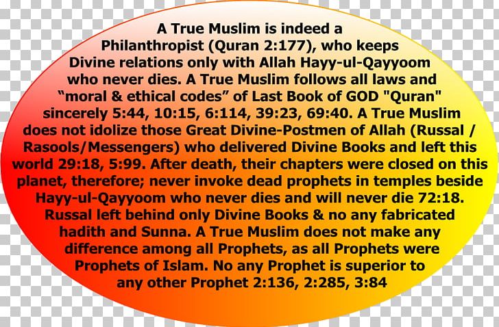 Qur'an Sahih Muslim Hadith Islam Sunnah PNG, Clipart,  Free PNG Download