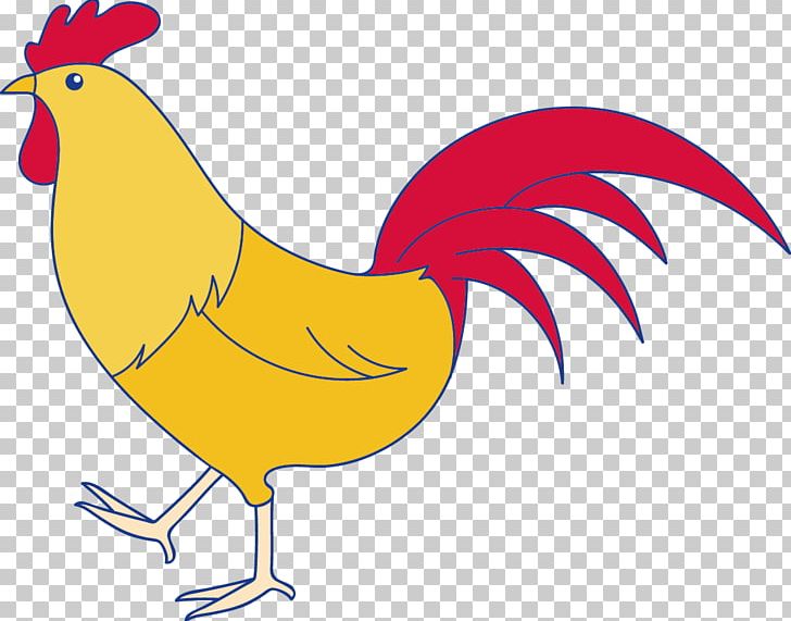 Rooster Chicken PNG, Clipart, Adobe, Animals, Bird, Chicken, Chicken Wings Free PNG Download