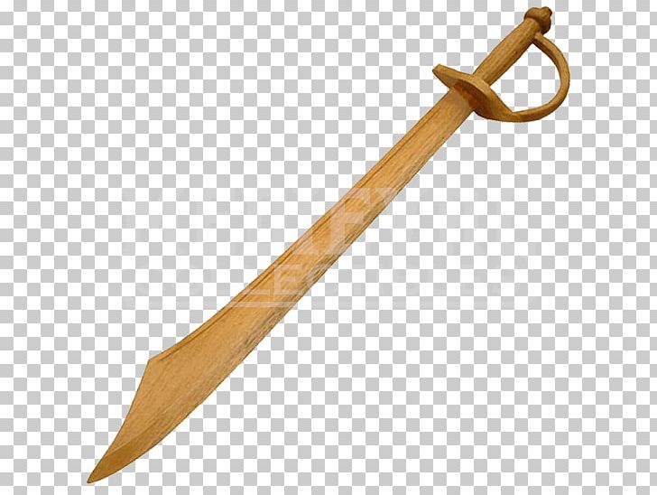 Sabre PNG, Clipart, Cold Weapon, Others, Sabre, Sword, Weapon Free PNG Download