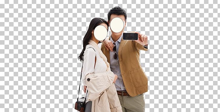 Selfie Self Timer PNG, Clipart, Adobe Illustrator, Business, Business Travel, Costume, Designer Free PNG Download