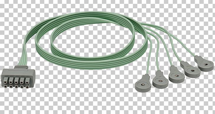 Serial Cable Wire Electrical Cable Electrocardiography Lead PNG, Clipart, Cable, Care, Company, Computer Network, Data Transfer Cable Free PNG Download