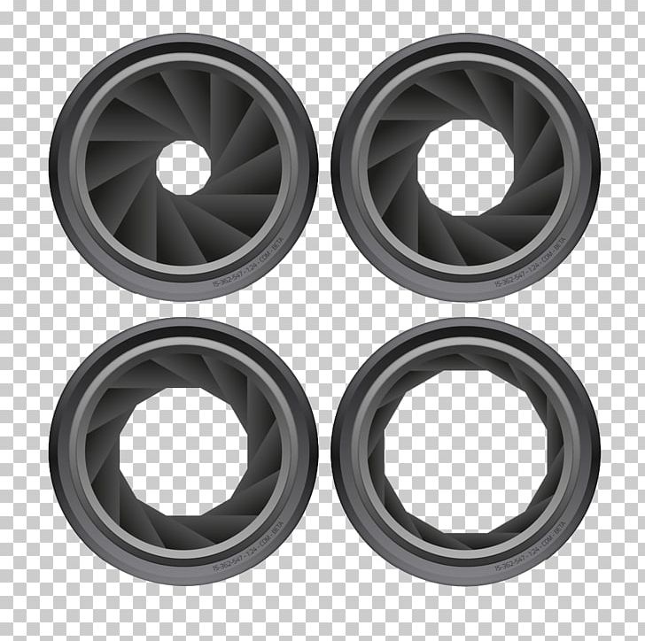 Shutter Camera Icon PNG, Clipart, Automotive Tire, Camera, Camera Icon, Camera Lens, Camera Logo Free PNG Download