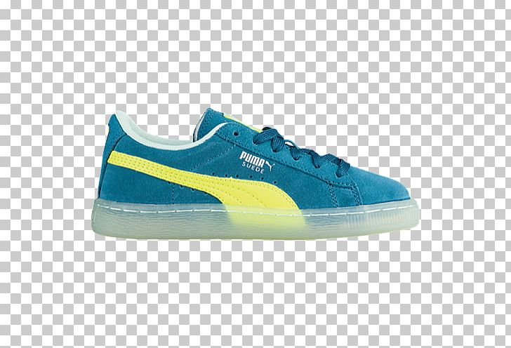 Skate Shoe Sports Shoes Puma Basketball Shoe PNG, Clipart, Adidas, Aqua, Athletic Shoe, Azure, Basketball Shoe Free PNG Download