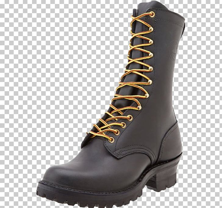 Steel-toe Boot Cowboy Boot Shoe White's Boots PNG, Clipart, Cowboy Boot, Shoe, Steel Toe Boot, Work Boots Free PNG Download