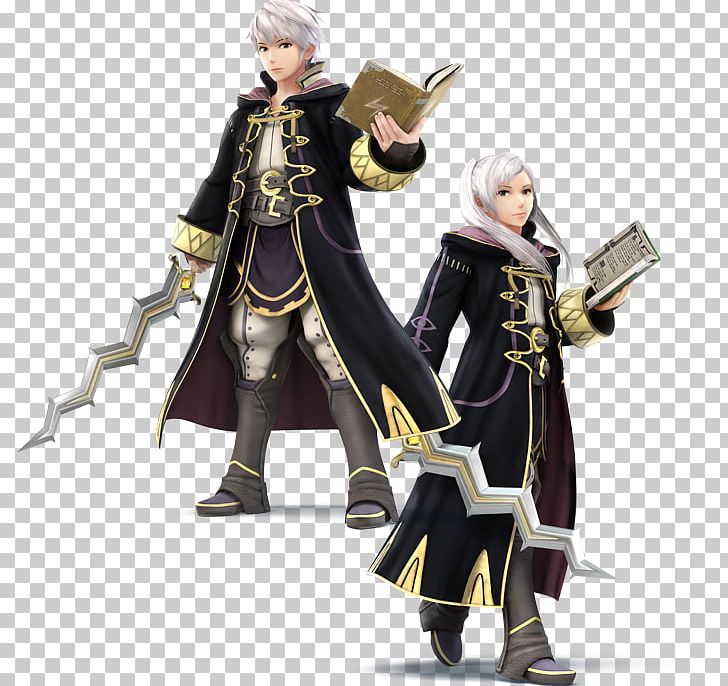 Super Smash Bros. For Nintendo 3DS And Wii U Fire Emblem Awakening Fire Emblem Fates Super Smash Bros. Melee PNG, Clipart, Bandai, Costume, Costume Design, Fictional Character, Figurine Free PNG Download
