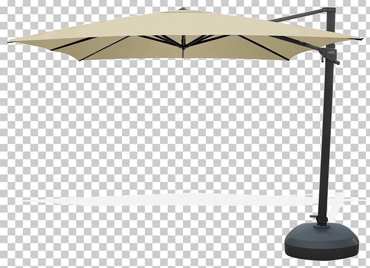 Table Umbrella Auringonvarjo Sidewalk Cafe Garden PNG, Clipart, Angle, Auringonvarjo, Awning, Beach, Fashion Accessory Free PNG Download