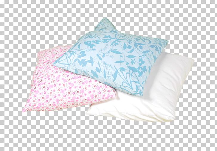 Throw Pillows Cushion Bed Sheets Duvet PNG, Clipart, Bed, Bed Sheet, Bed Sheets, Buckwheat, Cushion Free PNG Download