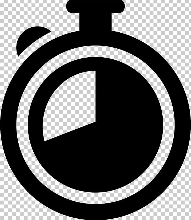 Timer Computer Icons Alarm Clocks Countdown PNG, Clipart, Alarm Clocks, Black And White, Brand, Circle, Clock Free PNG Download