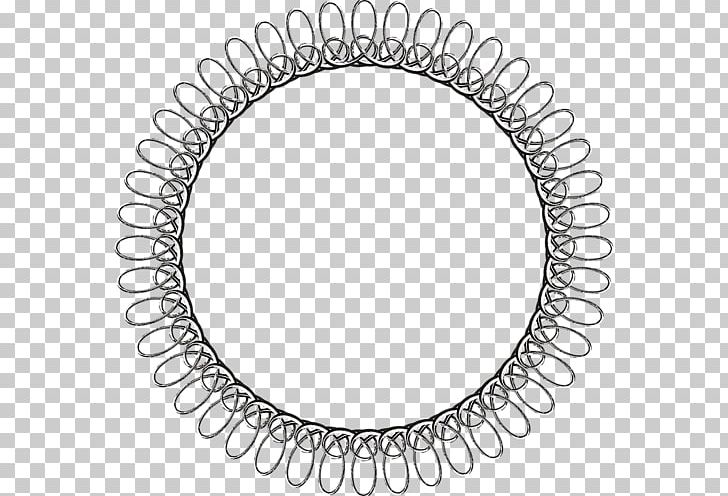 Touchwork Of Weston Massage Therapy Education Review PNG, Clipart, Black And White, Body Jewelry, Circle, Continuing Education, Customer Free PNG Download