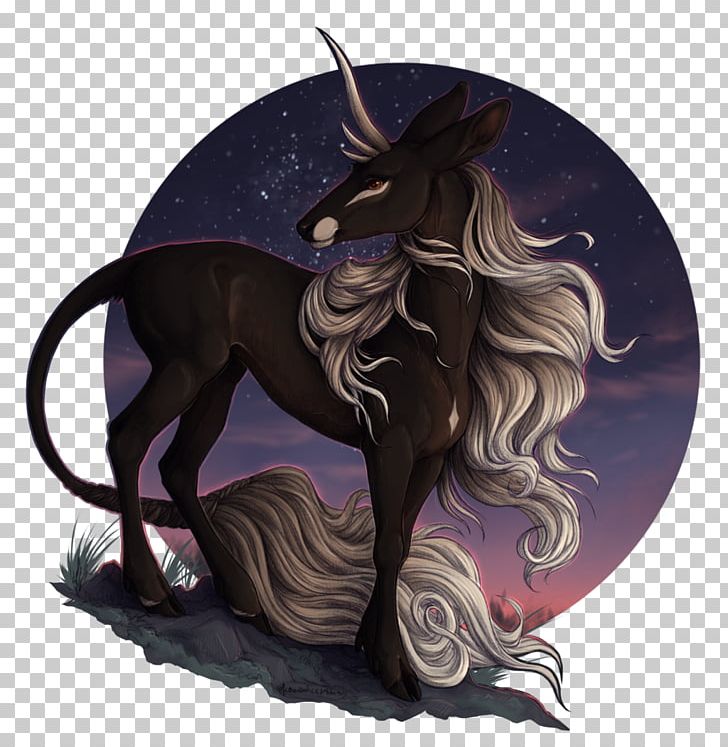 Unicorn Portable Network Graphics Horse Graphics PNG, Clipart, Download, Encapsulated Postscript, Fictional Character, Horn, Horse Free PNG Download