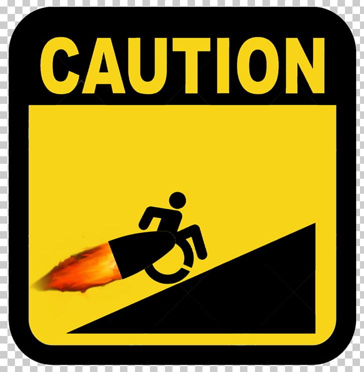Warning Sign Stock Illustration Traffic Sign Stock Photography PNG, Clipart, Area, Brand, Line, Logo, Photography Free PNG Download