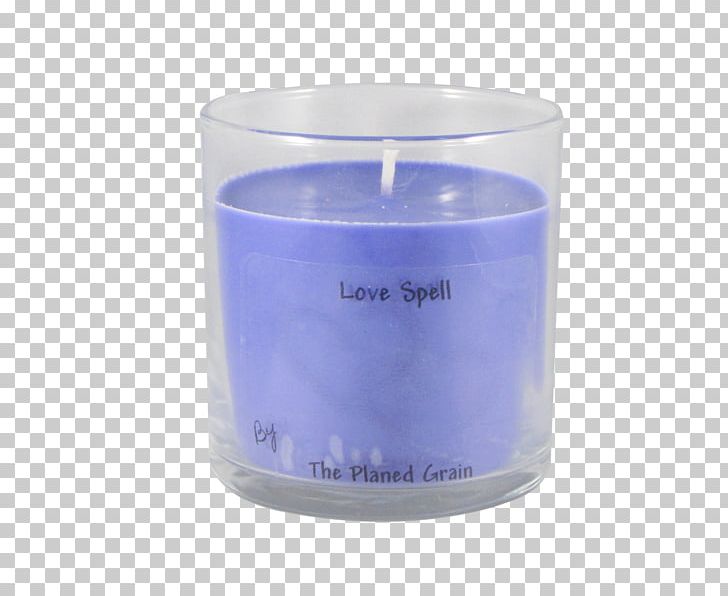Wax Lighting Candle Love PNG, Clipart, Candle, Glass, Grain, Hand Planes, Lighting Free PNG Download