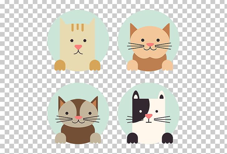 Whiskers Kitten Cat Dog PNG, Clipart, Animals, Canidae, Carnivoran, Cartoon, Cat Free PNG Download