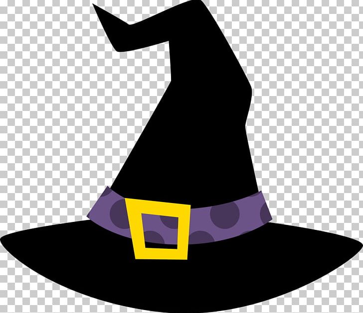 Witch Hat Witchcraft PNG, Clipart, Clip Art, Costume, Halloween, Hat, Hatpin Free PNG Download