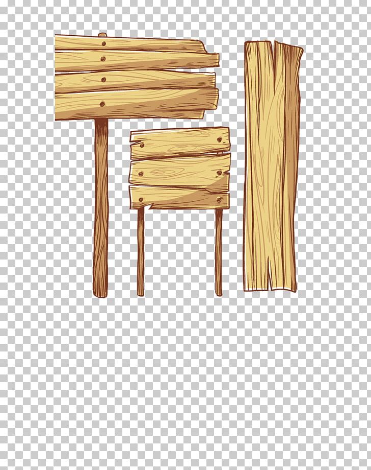 Wood Plank Euclidean PNG, Clipart, Angle, Arrow, Billboard, Board, Chair Free PNG Download