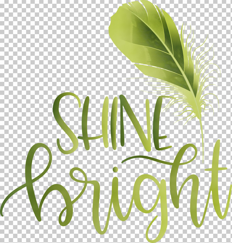 Zip Cricut Inkscape PNG, Clipart, Corel, Cricut, Fashion, Inkscape, Paint Free PNG Download