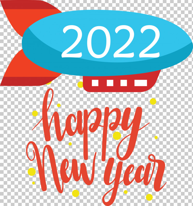 2022 Happy New Year 2022 New Year Happy 2022 New Year PNG, Clipart, Geometry, Line, Logo, Mathematics, Meter Free PNG Download
