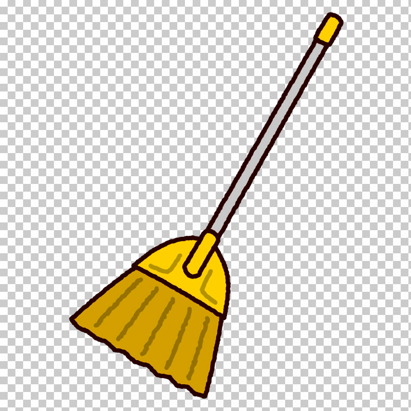 Cleaning Day PNG, Clipart, Broom, Cleaning Day, Household Cleaning Supply, Household Supply, Line Free PNG Download