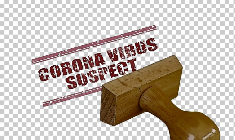 COVID19 Coronavirus Corona PNG, Clipart, Corona, Coronavirus, Covid19, Gun, Wood Free PNG Download