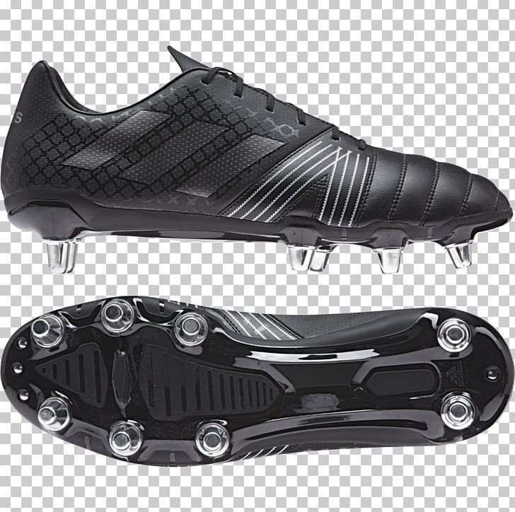 Adidas Football Boot Shoe Footwear PNG, Clipart,  Free PNG Download