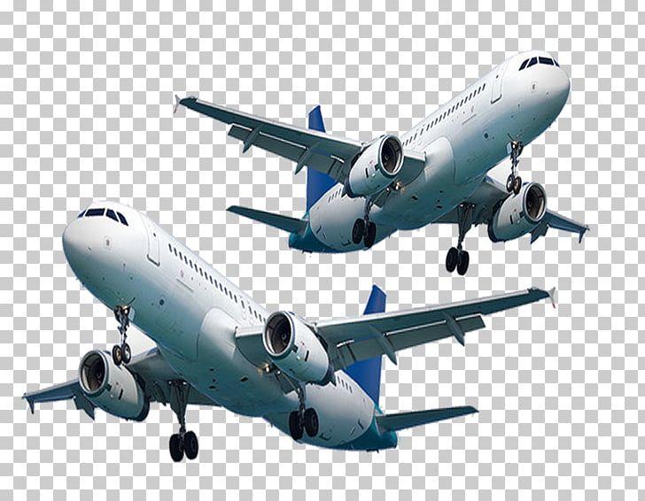 Airline Ticket Flight Air Travel Airplane PNG, Clipart, Absolute, Airplane, Boeing C 40 Clipper, Cheapflights, Corporate Travel Management Free PNG Download