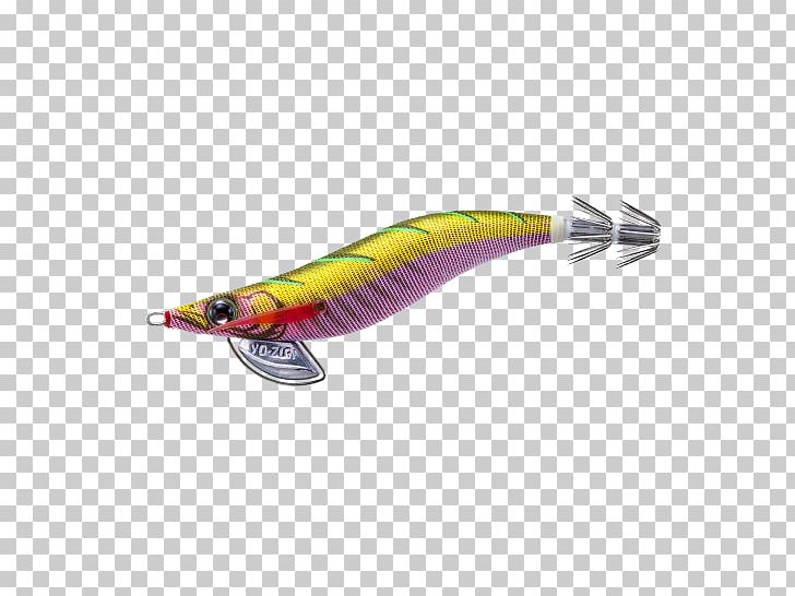 エギング Angling Globeride Squid Spoon Lure PNG, Clipart, Angling, Bait, Duel, Fish, Fishing Bait Free PNG Download