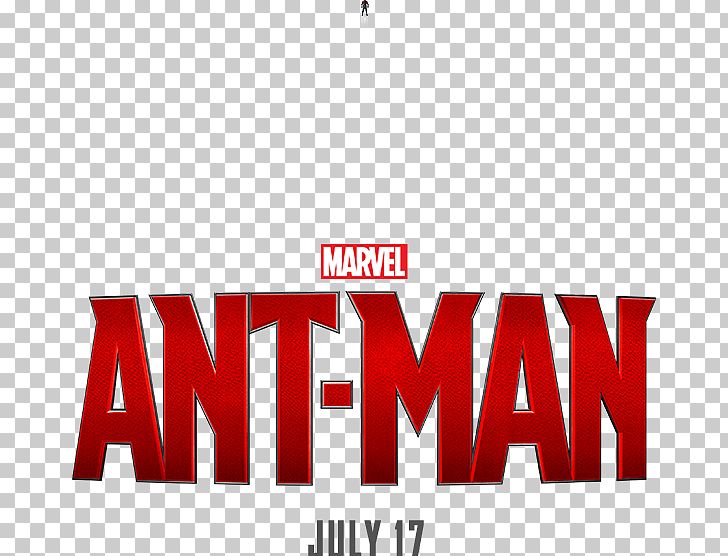 Ant-Man Hank Pym Poster Marvel Comics Film PNG, Clipart, Antman, Ant Man, Avengers Age Of Ultron, Brand, Film Free PNG Download