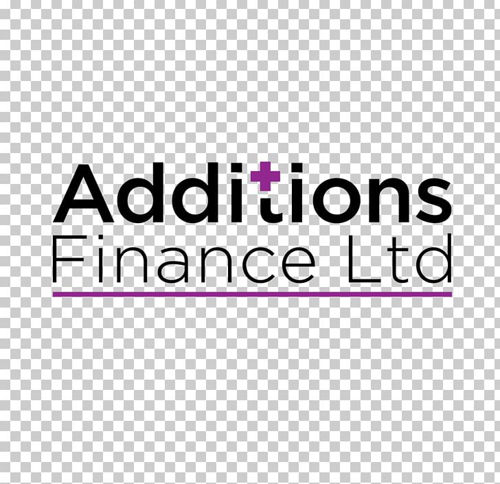 Audit Technical Standard Business Finance Company PNG, Clipart, Accounting, Area, Asset, Audit, Brand Free PNG Download