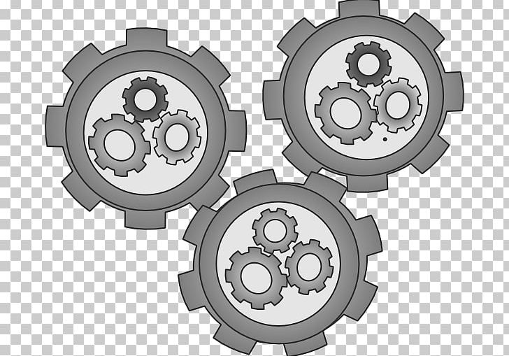 Automotive Engine Machine PNG, Clipart, Automotive Engine, Auto Part, Clip Art, Clutch, Clutch Part Free PNG Download