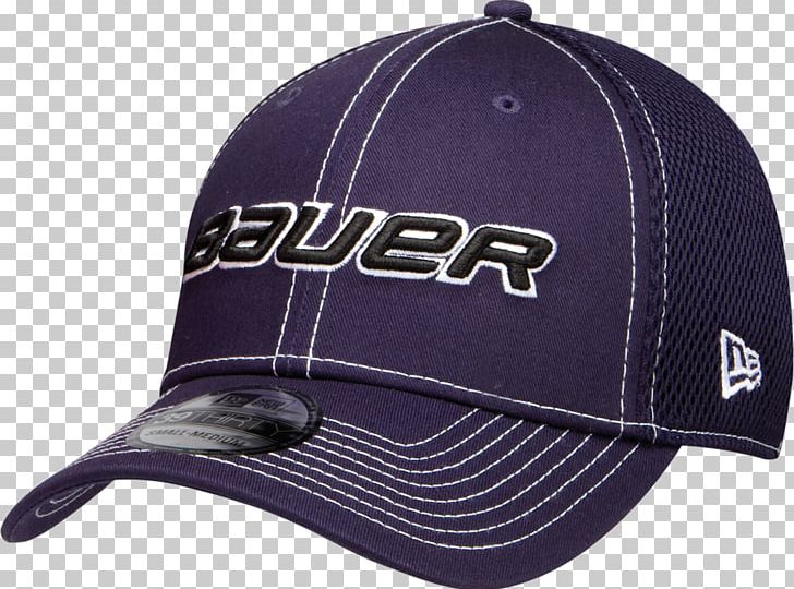 Baseball Cap Hat New Era Cap Company PNG, Clipart, Baseball, Baseball Cap, Bauer Hockey, Brand, Cap Free PNG Download