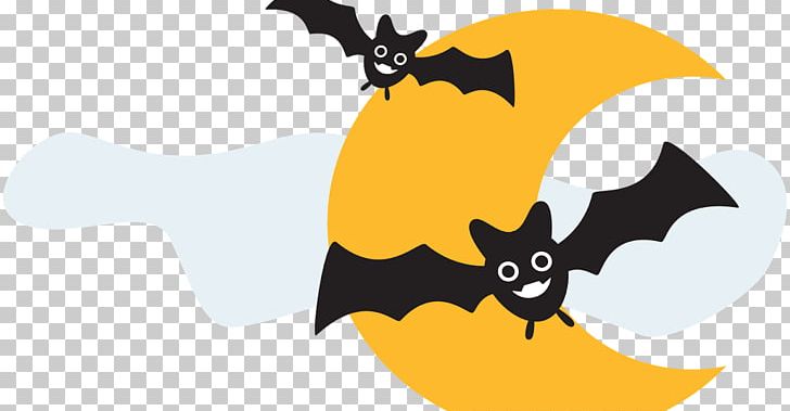 Bat Halloween Illustration Drawing PNG, Clipart, Animals, Bat, Batch File, Computer Icons, Computer Wallpaper Free PNG Download