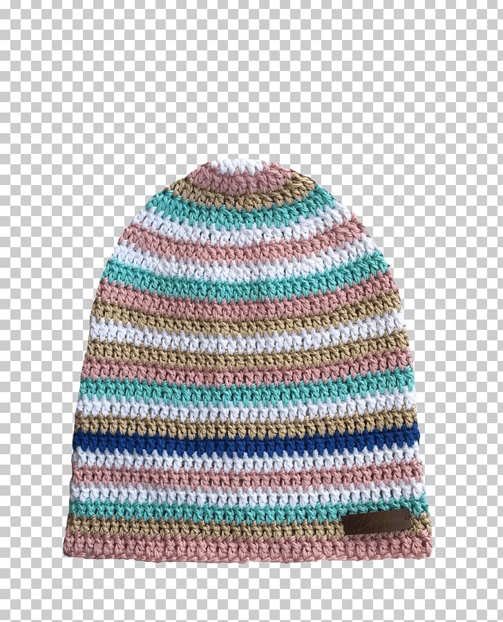 Beanie Knit Cap Woolen Turquoise PNG, Clipart, Beanie, Cap, Clothing, Hat, Headgear Free PNG Download