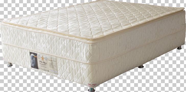 Bed Frame Box-spring Mattress PNG, Clipart, Angle, Bed, Bed Frame, Boxe, Box Spring Free PNG Download
