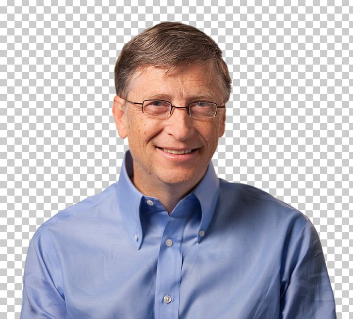Bill Gates Quotes: Bill Gates PNG, Clipart, Author, Bill Melinda Gates Foundation, Business, Businessperson, Entrepreneur Free PNG Download